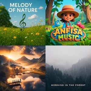 Nature Sounds