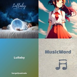 Baby Lullabies